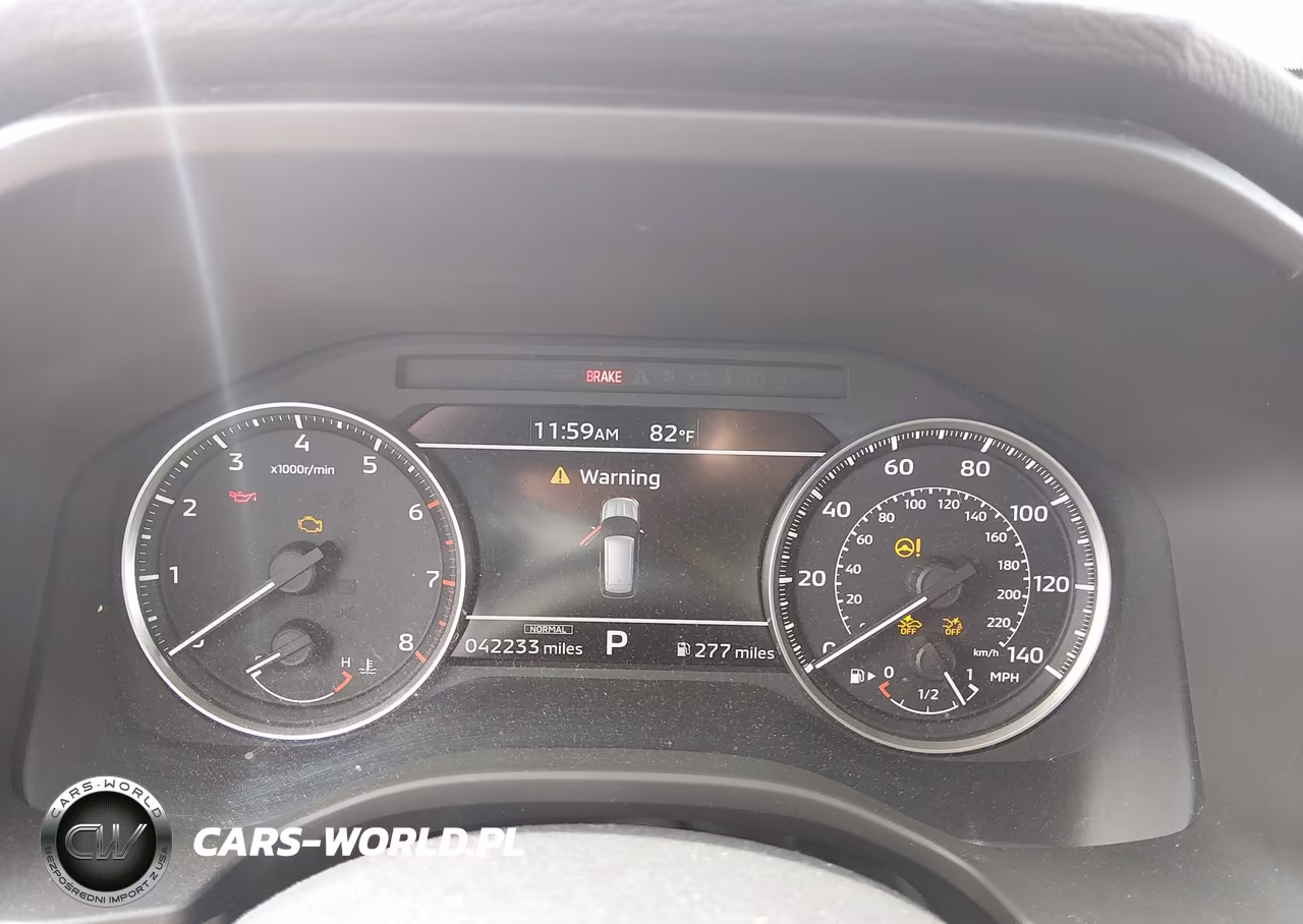 2022 Mitsubishi Outlander Es 2.5 S-Awc VIN:JA4J4TA80NZ064647 - 7