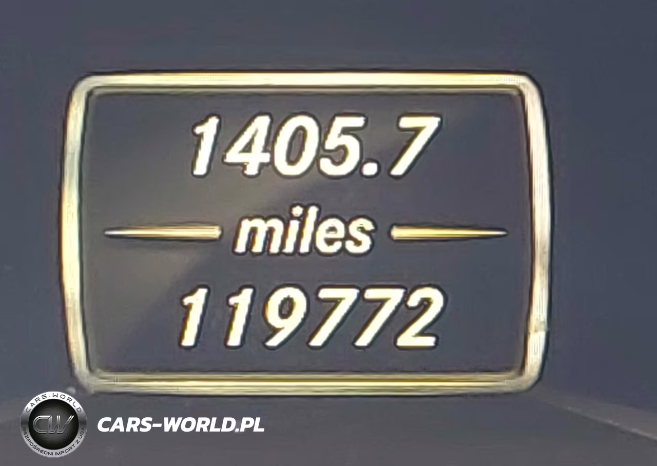 2011 Mercedes-Benz E 350 4Matic VIN:WDDHF8HB7BA505509 - 15