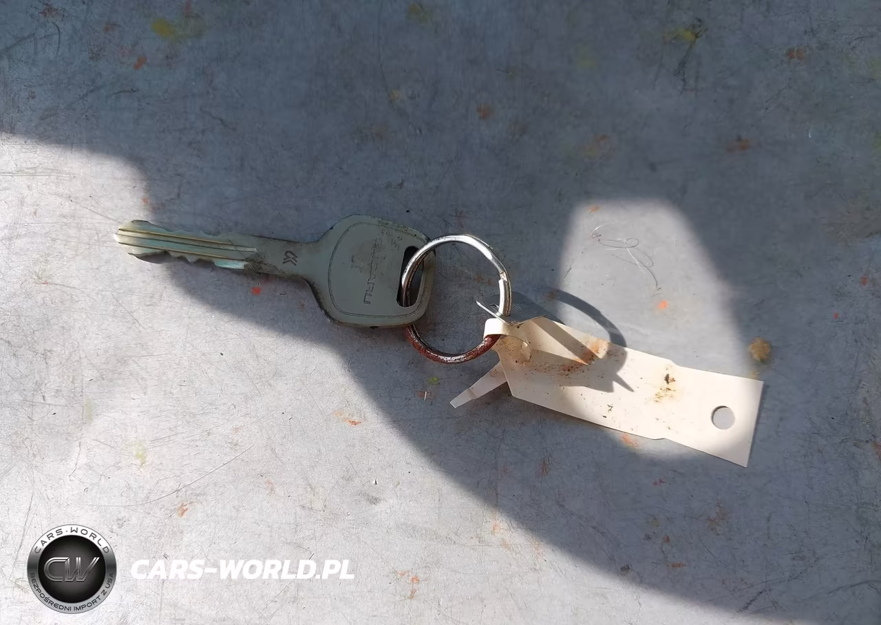 2006 Subaru Forester 2.5X L.l. Bean Edition VIN:JF1SG67656H745358 - 9