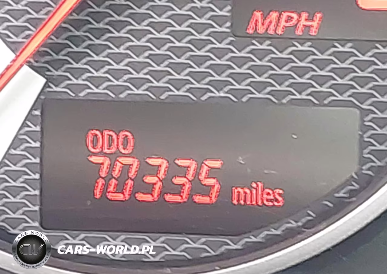 2017 Toyota 86 VIN:JF1ZNAA16H9703668 - 15