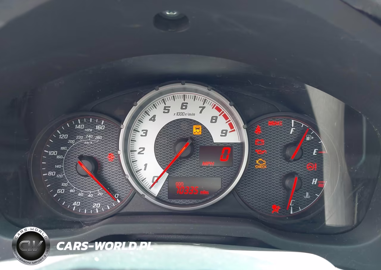 2017 Toyota 86 VIN:JF1ZNAA16H9703668 - 7