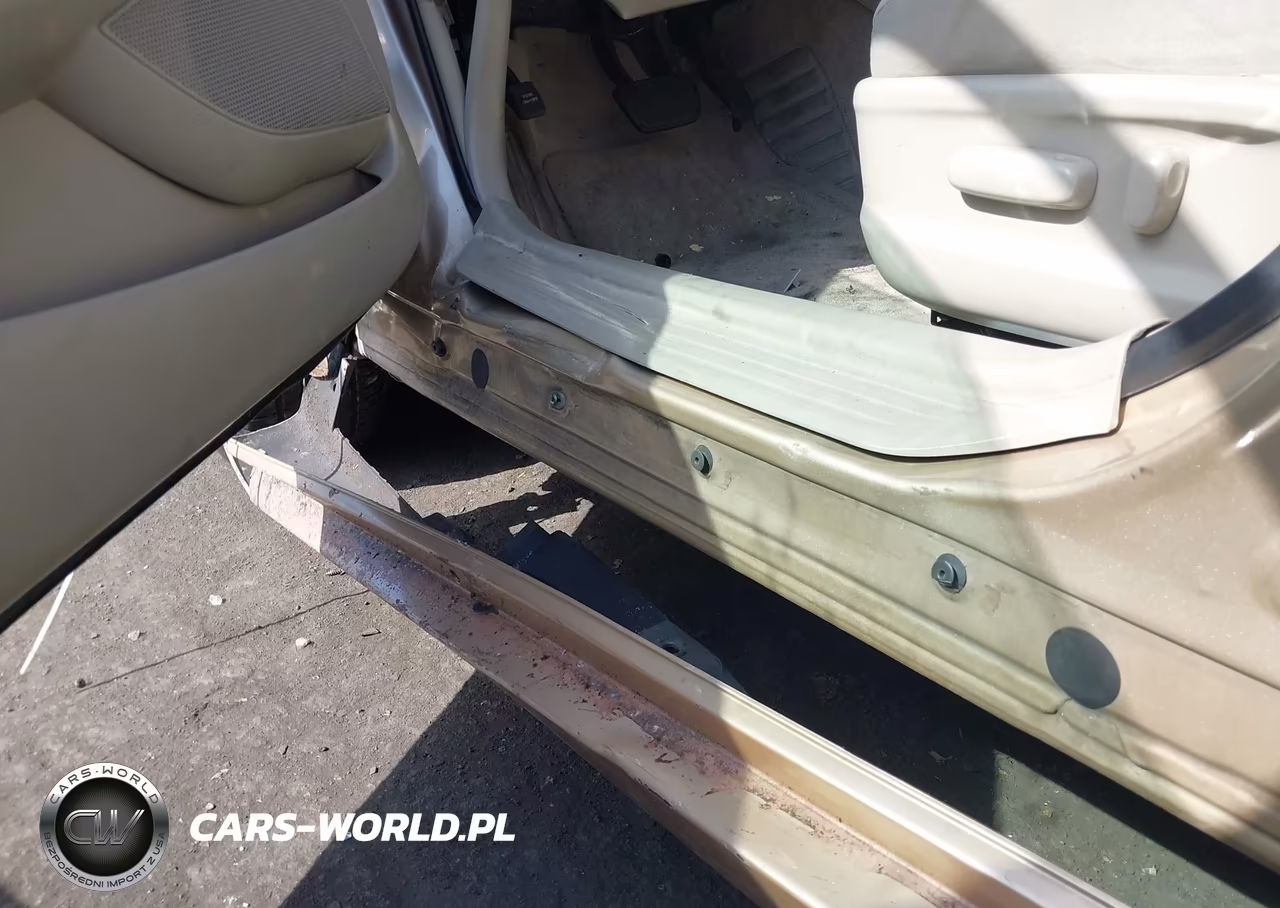 2010 Toyota Camry Le VIN:4T1BF3EK5AU004778 - 16