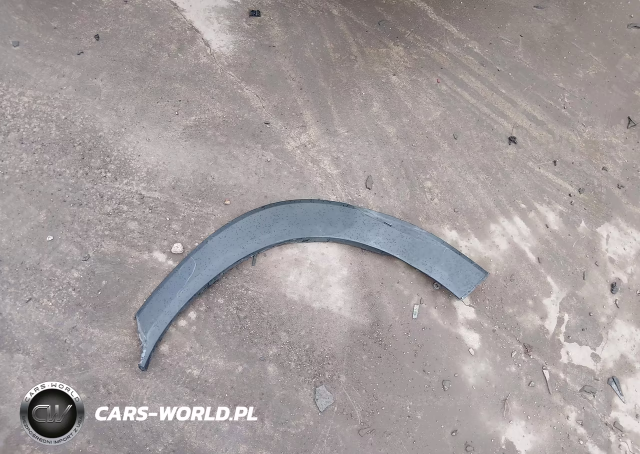 2020 Hyundai Tucson Se VIN:KM8J2CA40LU209619 - 12