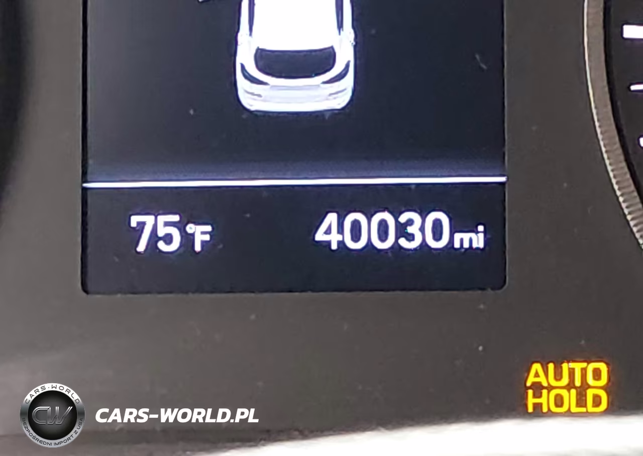 2020 Hyundai Tucson Se VIN:KM8J2CA40LU209619 - 16