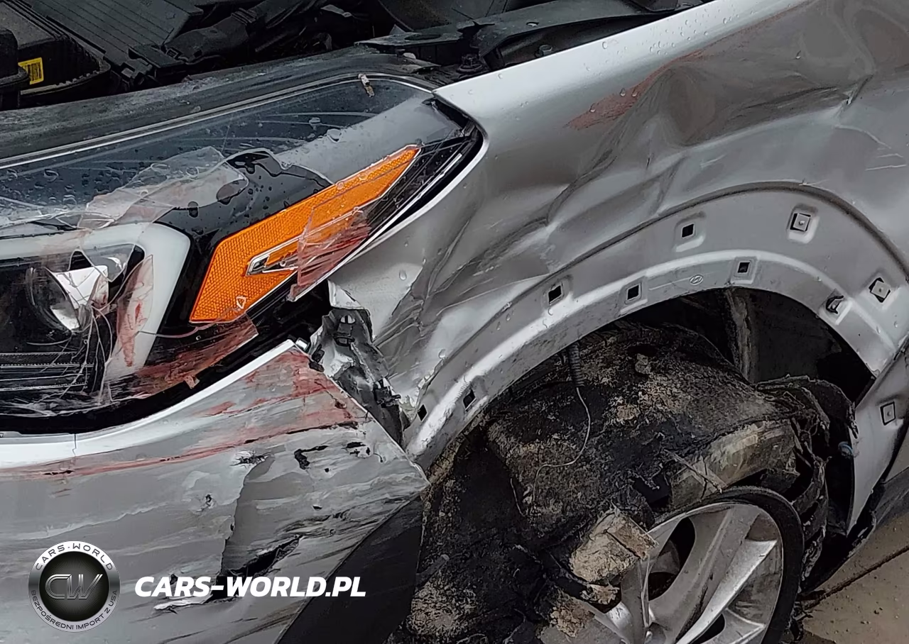 2020 Hyundai Tucson Se VIN:KM8J2CA40LU209619 - 20