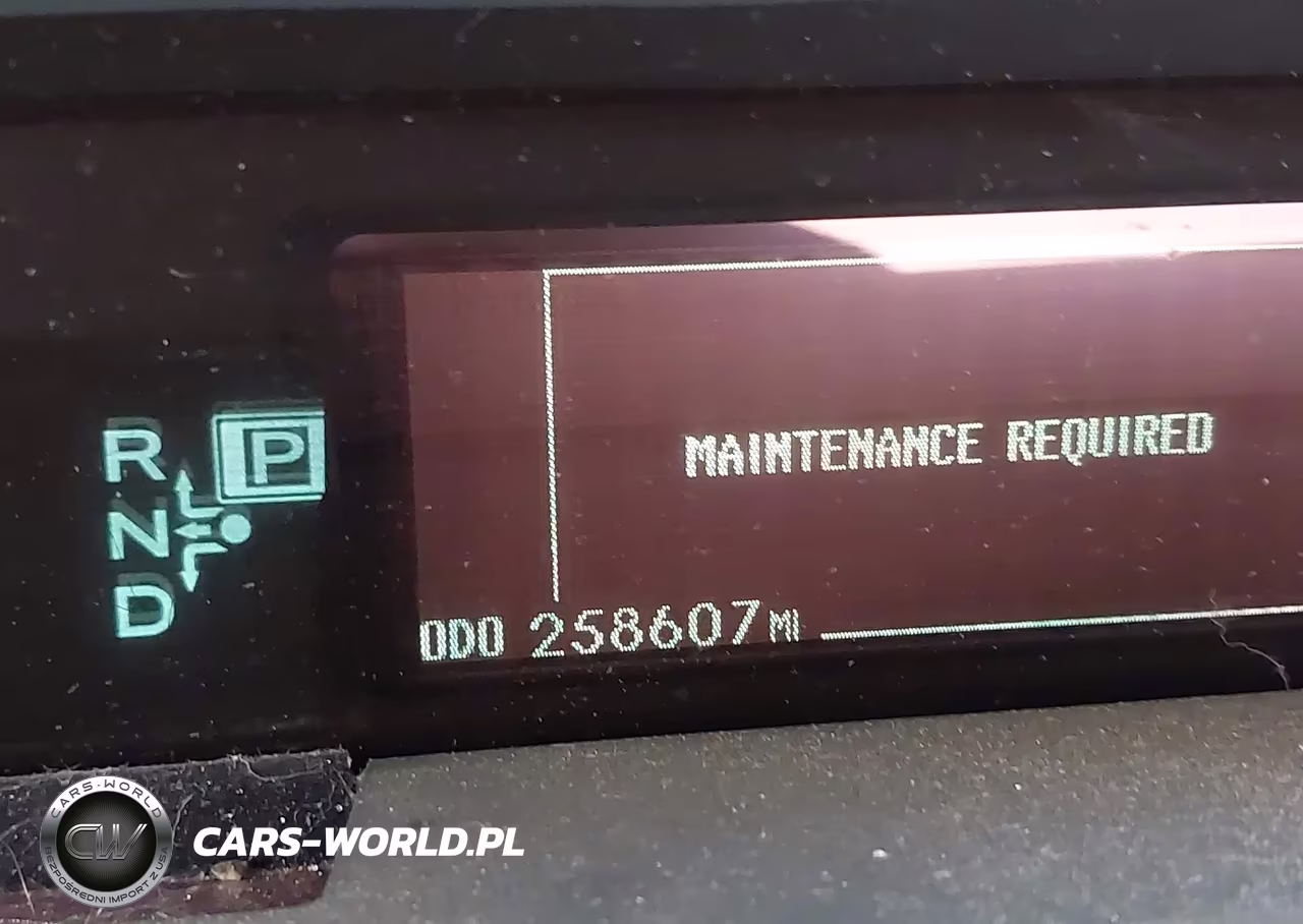 2014 Toyota Prius Plug-In VIN:JTDKN3DP9E3056818 - 15