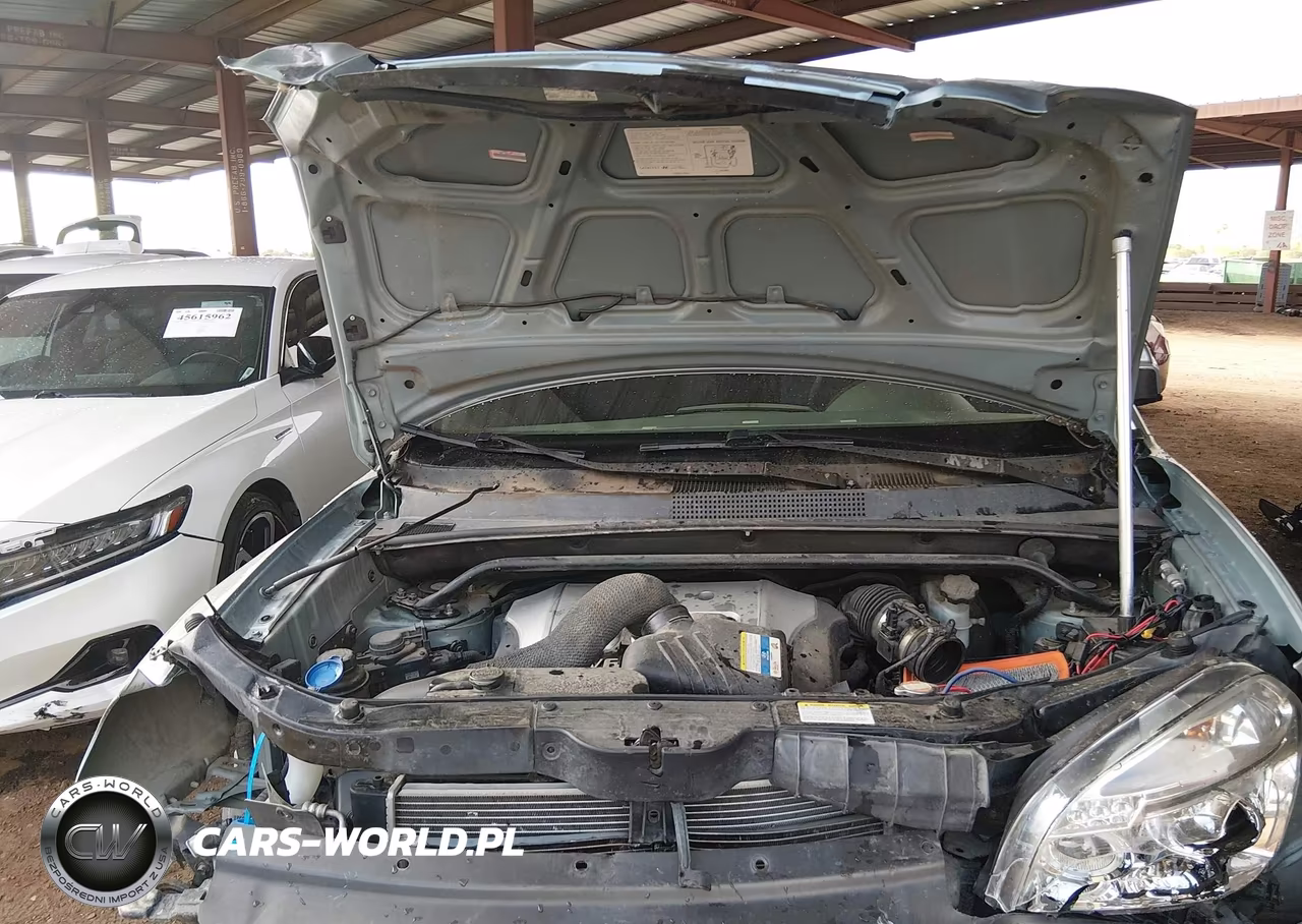 2006 Hyundai Tucson Gls-Limited VIN:KM8JN72D06U354564 - 10