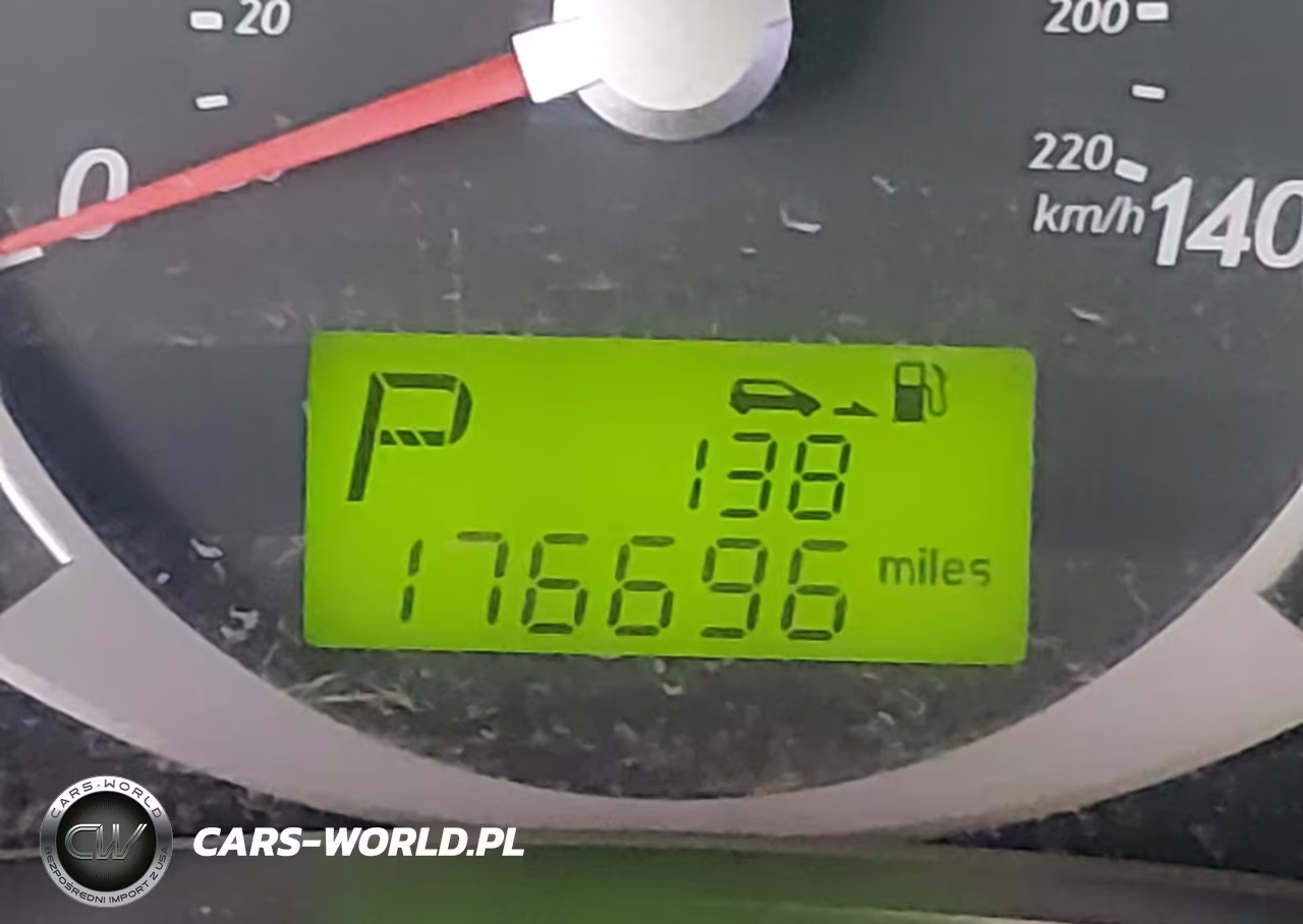 2006 Hyundai Tucson Gls-Limited VIN:KM8JN72D06U354564 - 15