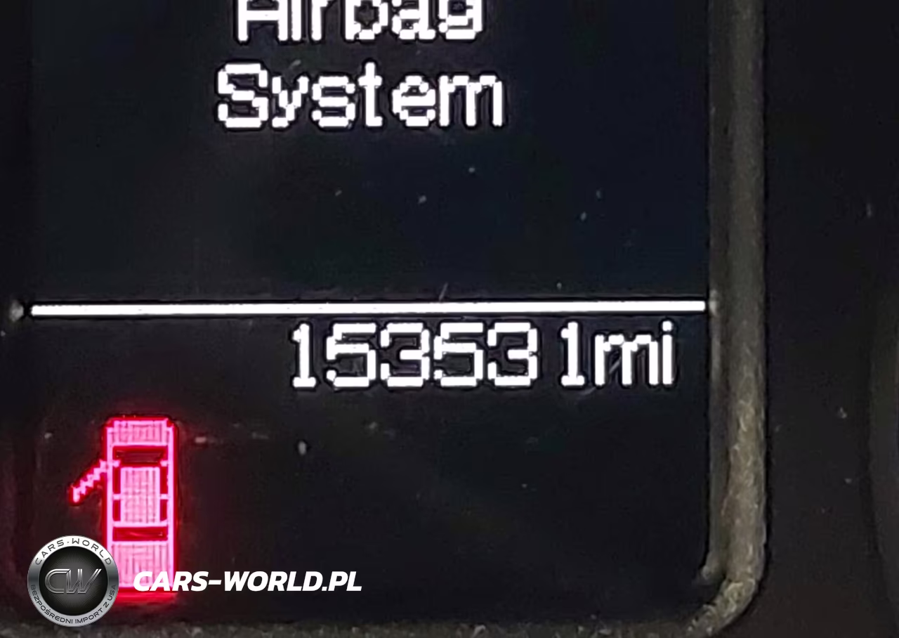 2018 Ram 1500 Express 4X4 5'7 Box VIN:1C6RR7KGXJS230996 - 16
