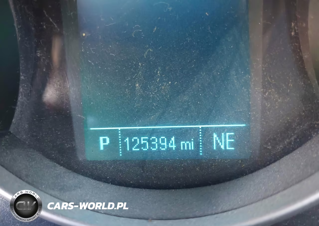 2014 Chevrolet Cruze Ls Auto VIN:1G1PA5SG2E7413189 - 7