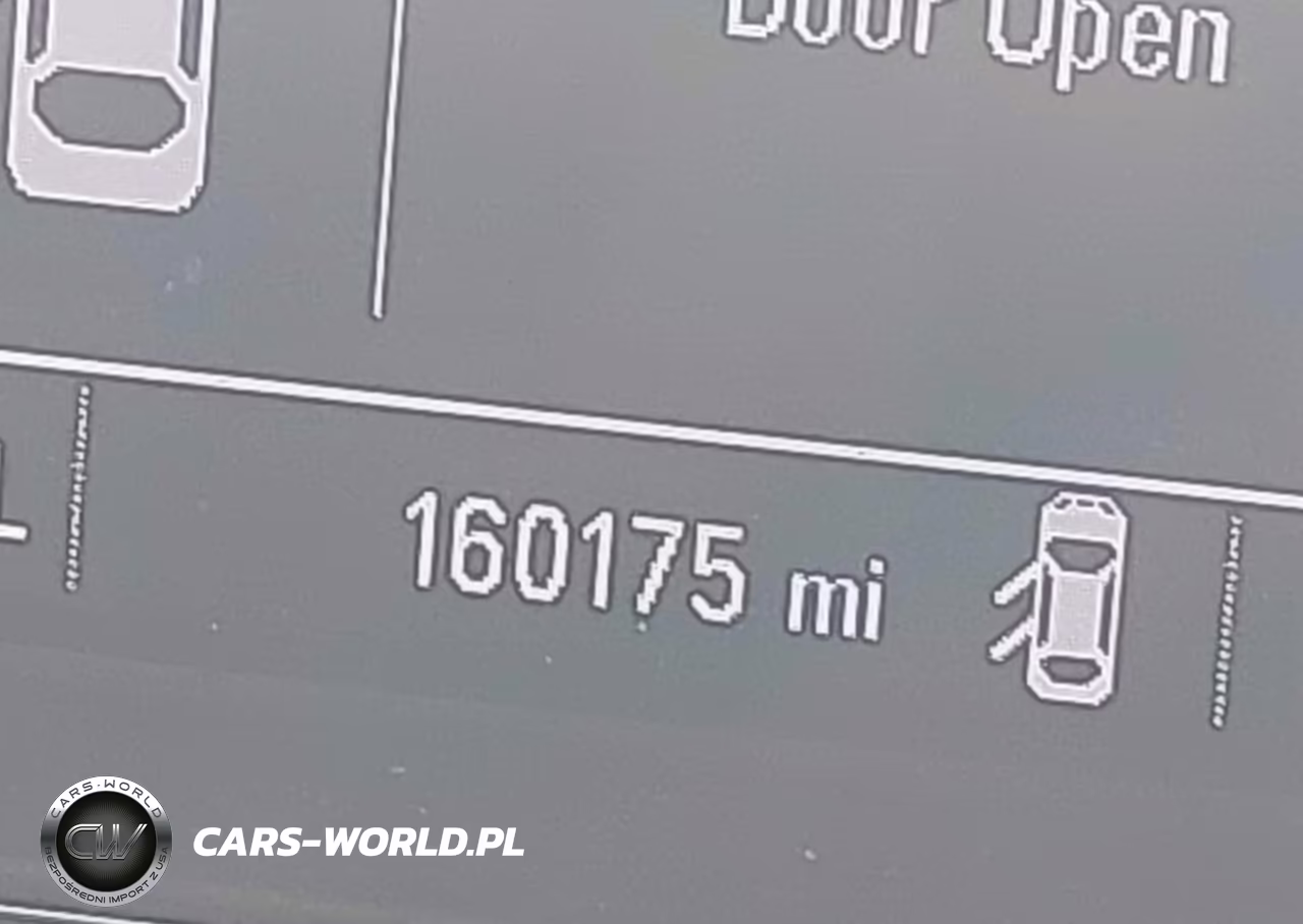 2016 Chevrolet Cruze Premier Auto VIN:1G1BG5SM0G7325565 - 15