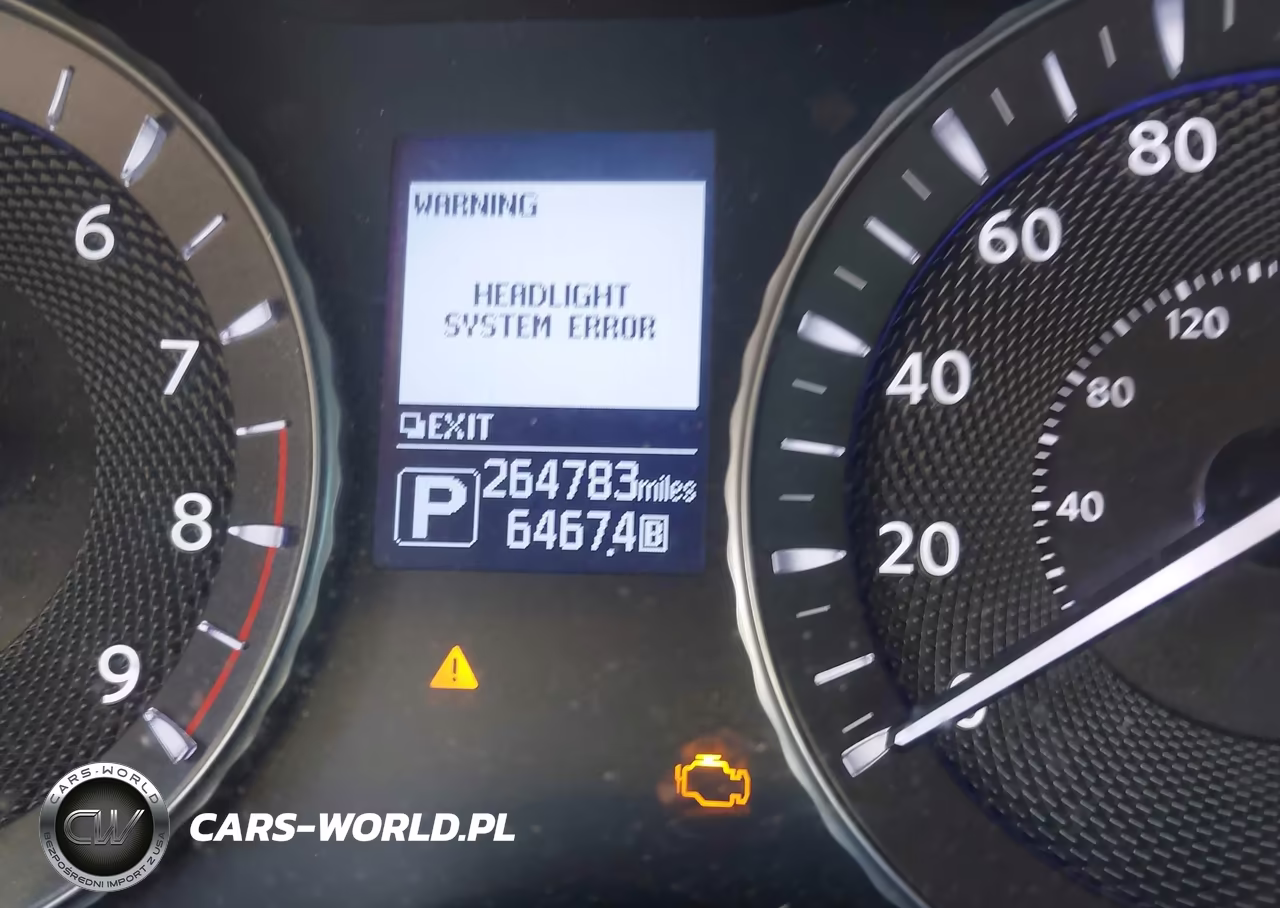 2015 Infiniti Q70 3.7X VIN:JN1BY1AR6FM560517 - 16