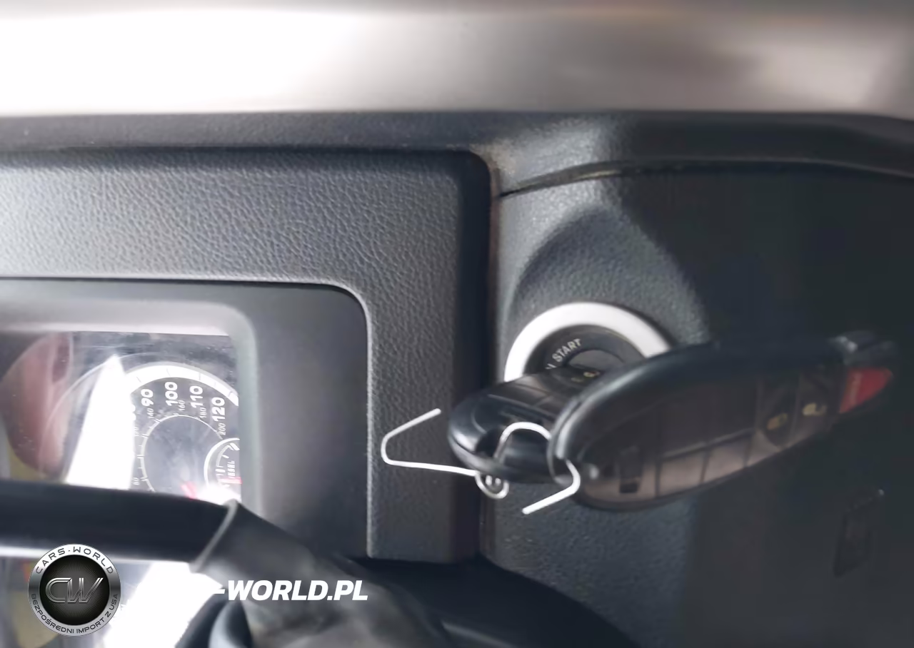 2016 Ram 3500 Slt VIN:3C63RRHL2GG272715 - 10