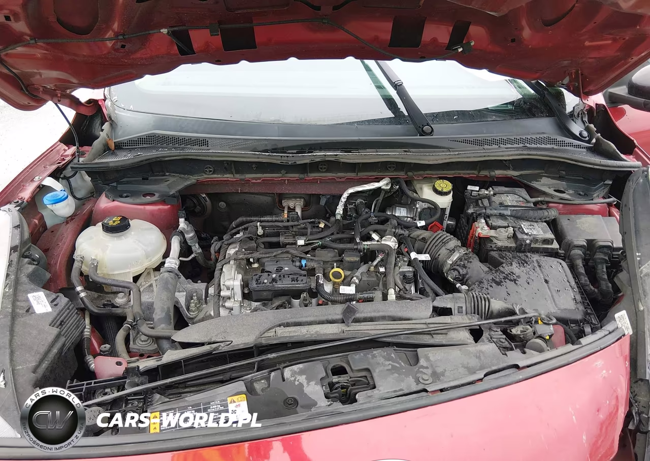 2022 Ford Escape Se VIN:1FMCU0G67NUA02061 - 10