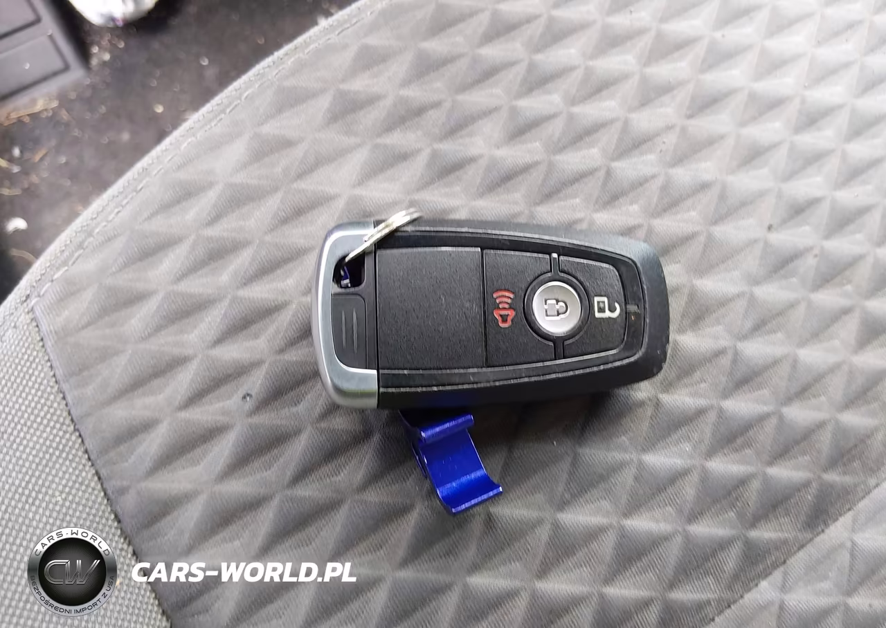 2022 Ford Escape Se VIN:1FMCU0G67NUA02061 - 11