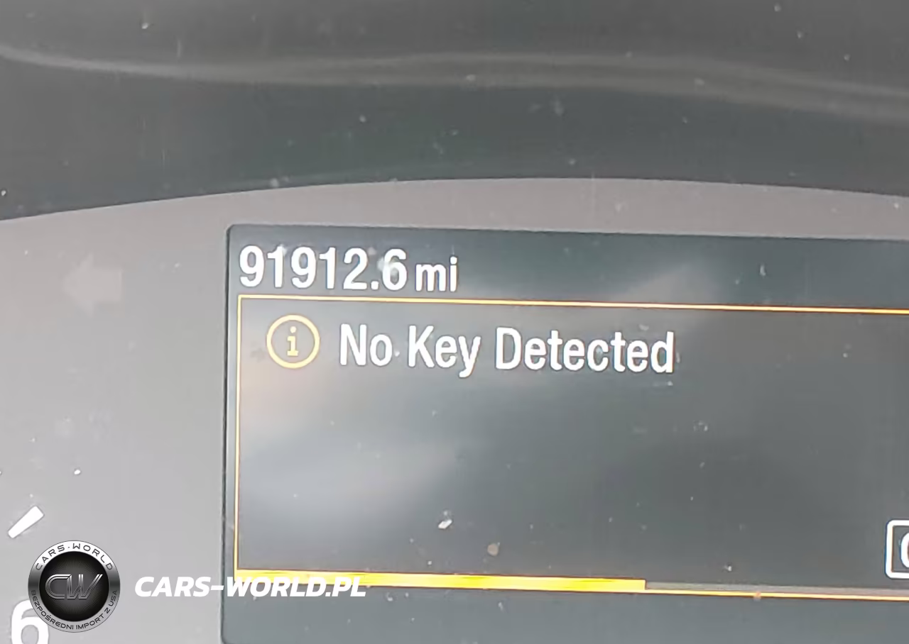 2022 Ford Escape Se VIN:1FMCU0G67NUA02061 - 15