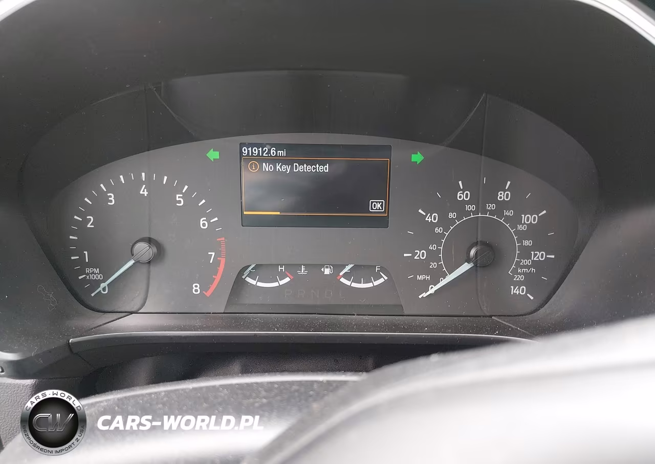 2022 Ford Escape Se VIN:1FMCU0G67NUA02061 - 7