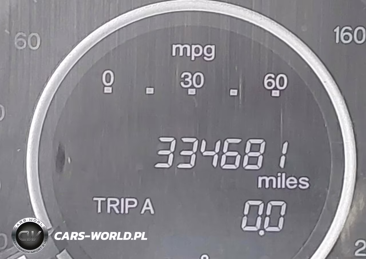 2014 Honda Cr-V Ex-L VIN:2HKRM4H78EH674301 - 15