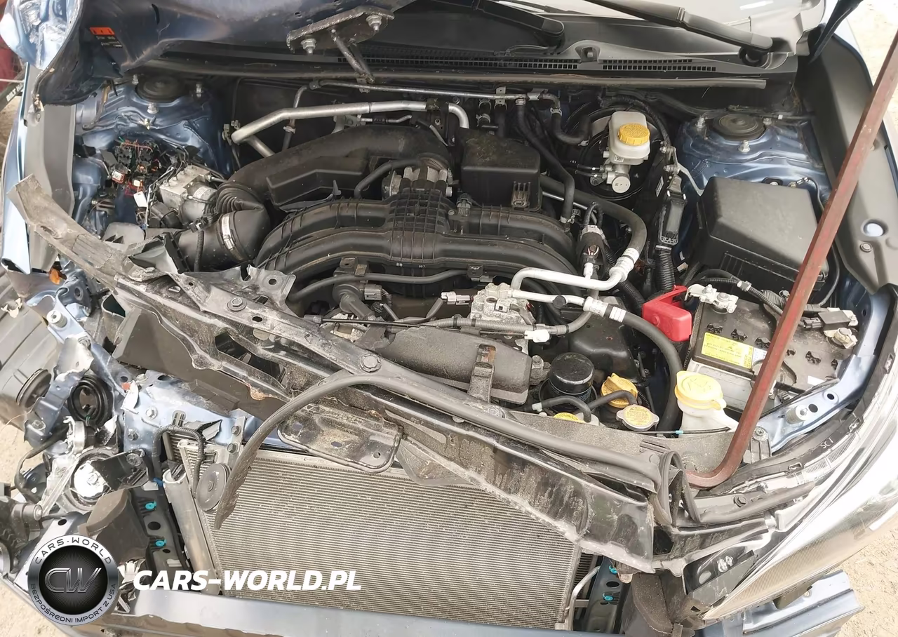 2023 Subaru Crosstrek Premium VIN:JF2GTAPC4PH259910 - 10