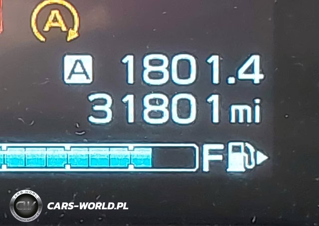 2023 Subaru Crosstrek Premium VIN:JF2GTAPC4PH259910 - 16