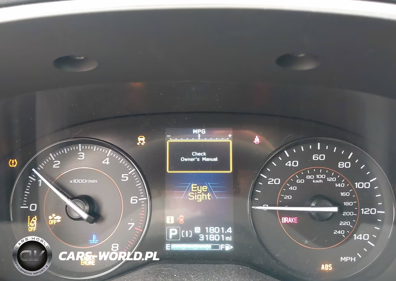 2023 Subaru Crosstrek Premium VIN:JF2GTAPC4PH259910 - 7