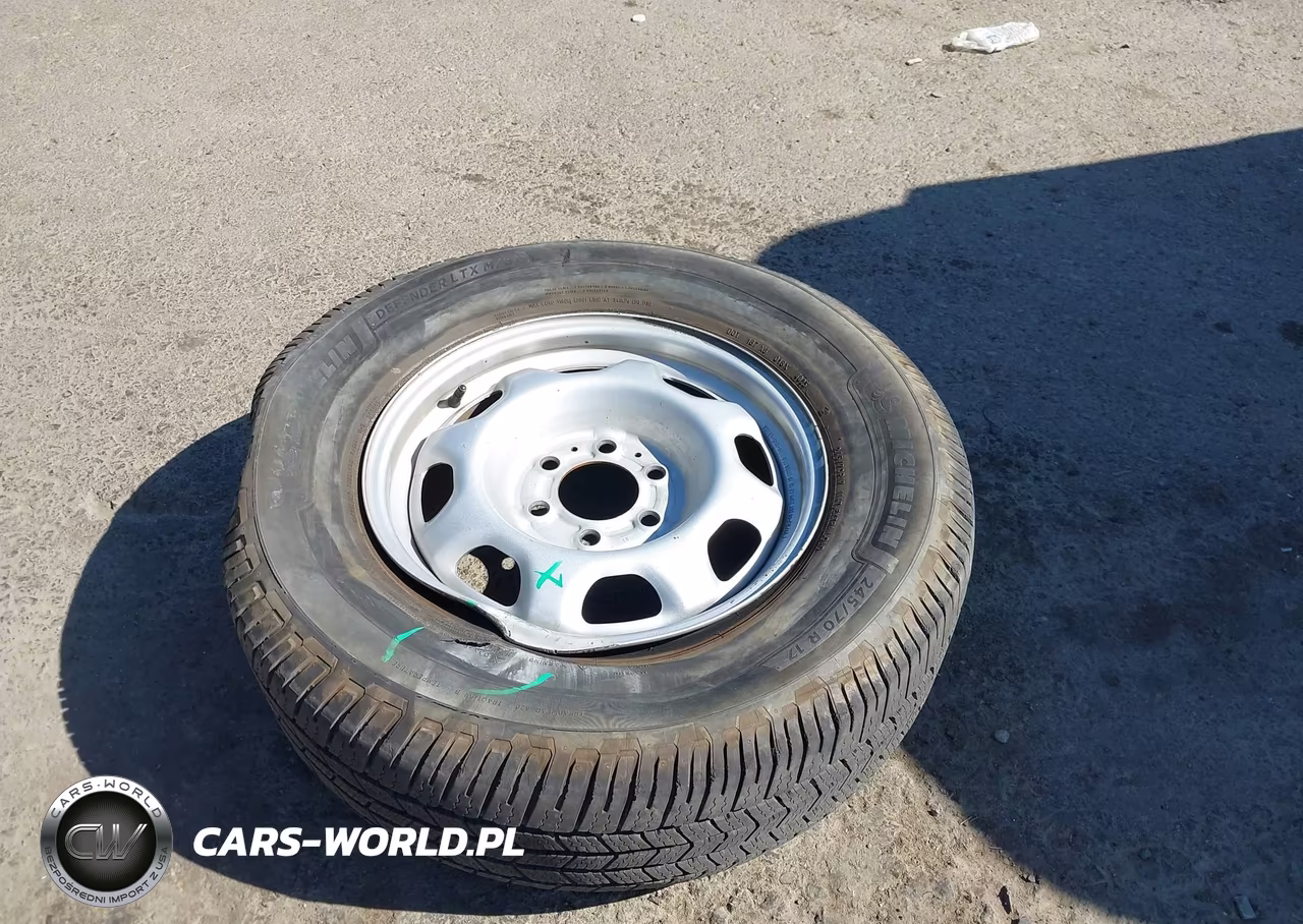 2019 Ford F-150 Xl VIN:1FTMF1CB9KKD13252 - 12