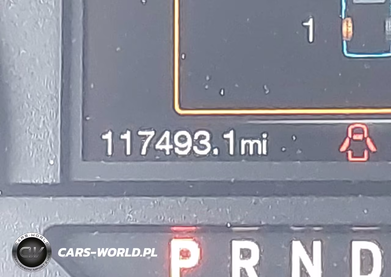 2019 Ford F-150 Xl VIN:1FTMF1CB9KKD13252 - 16