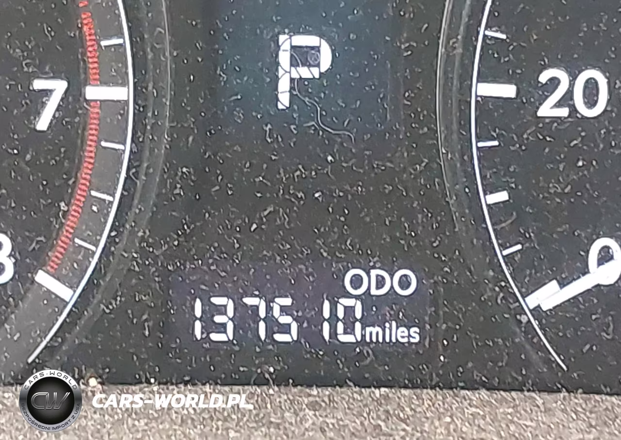 2015 Lexus Rx 350 VIN:2T2BK1BA9FC305084 - 16