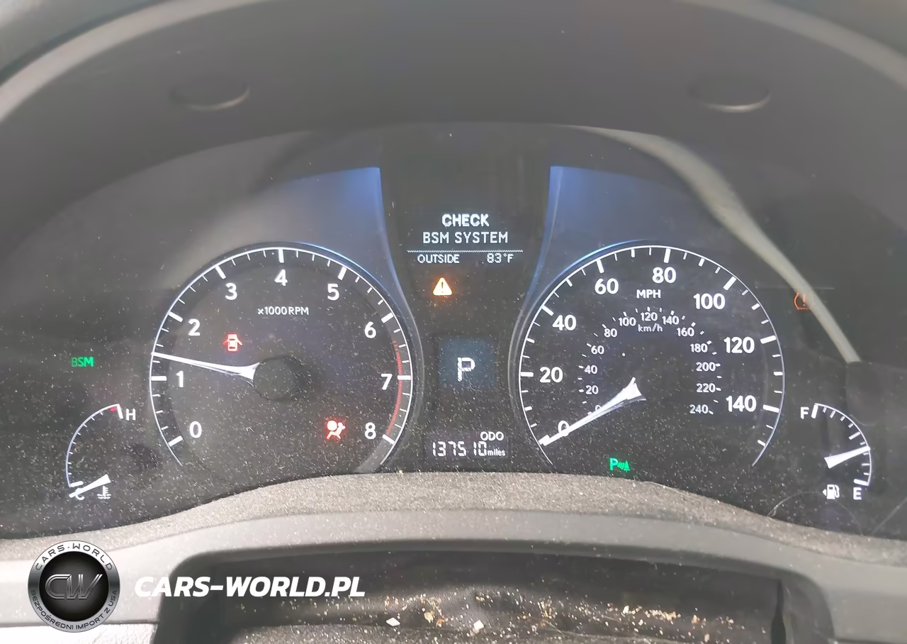 2015 Lexus Rx 350 VIN:2T2BK1BA9FC305084 - 7