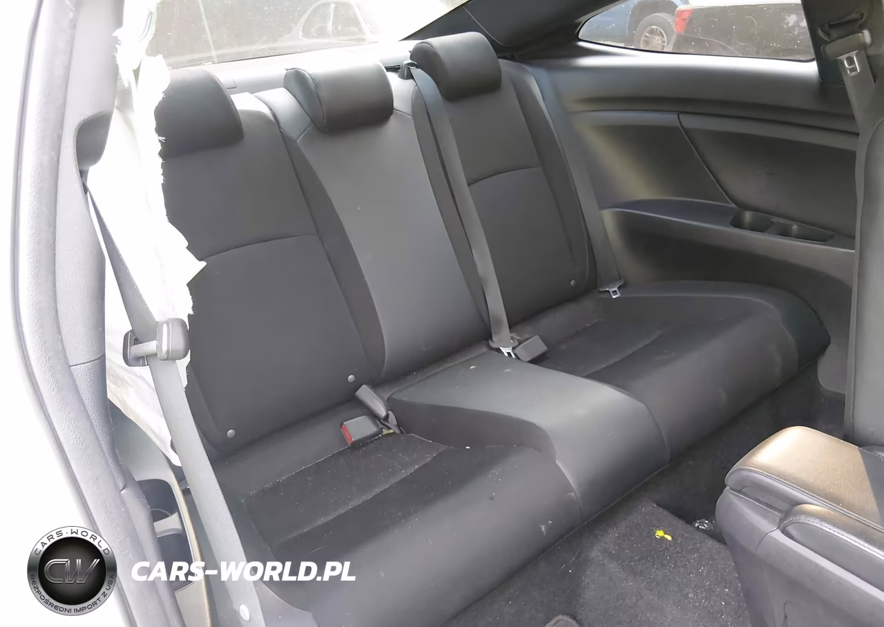 2019 Honda Civic Sport VIN:2HGFC4B80KH304909 - 8