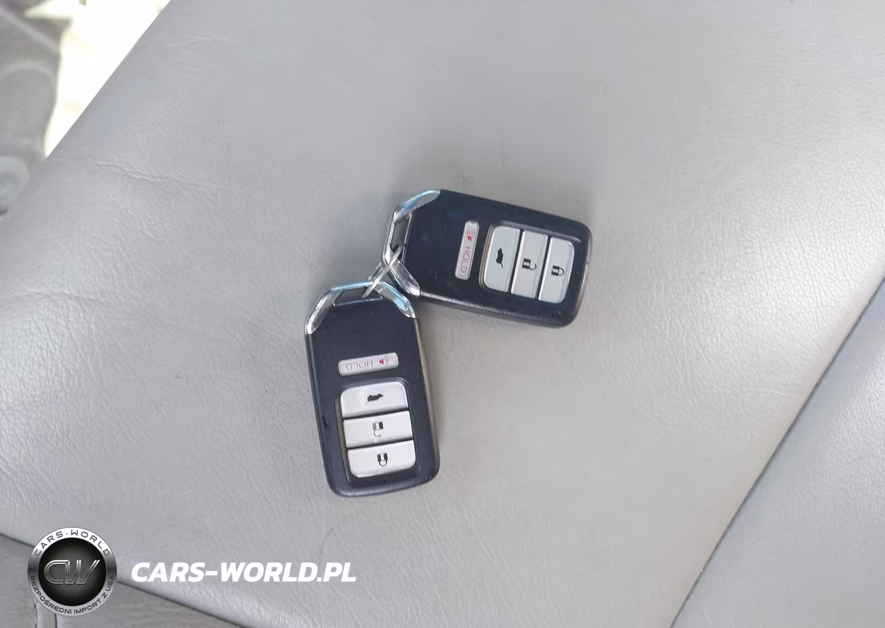 2019 Honda Fit Ex VIN:3HGGK5H88KM705338 - 11