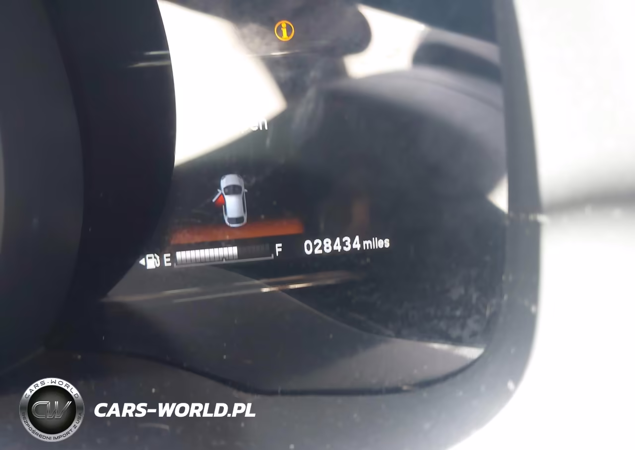 2019 Honda Fit Ex VIN:3HGGK5H88KM705338 - 16