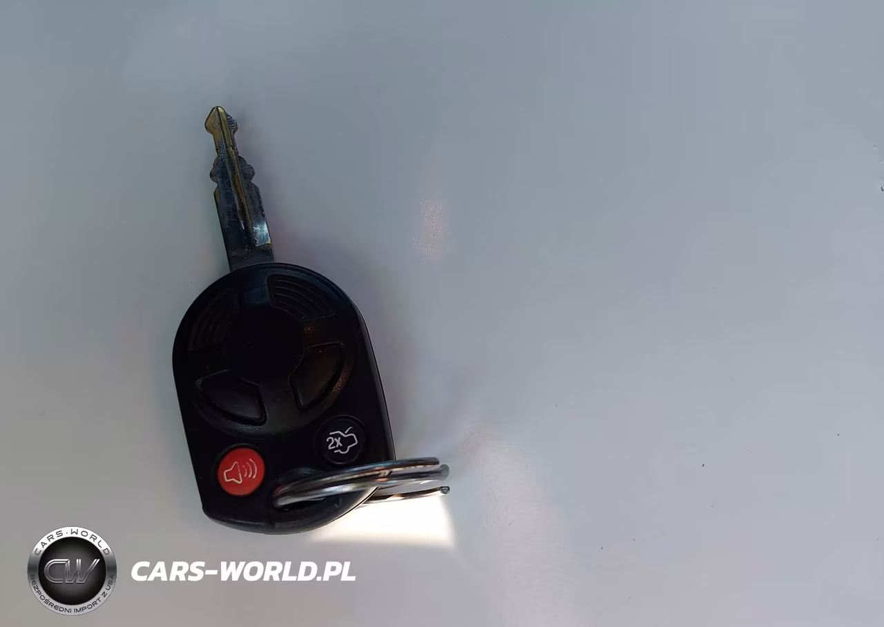 2011 Ford Fusion Se VIN:3FAHP0HA0BR199104 - 11