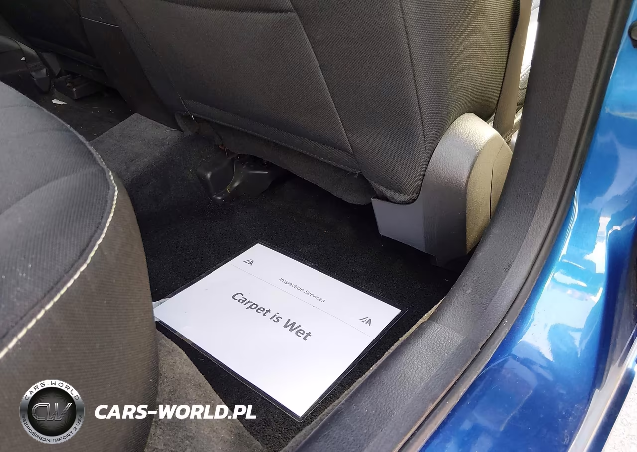 2011 Ford Fusion Se VIN:3FAHP0HA0BR199104 - 16