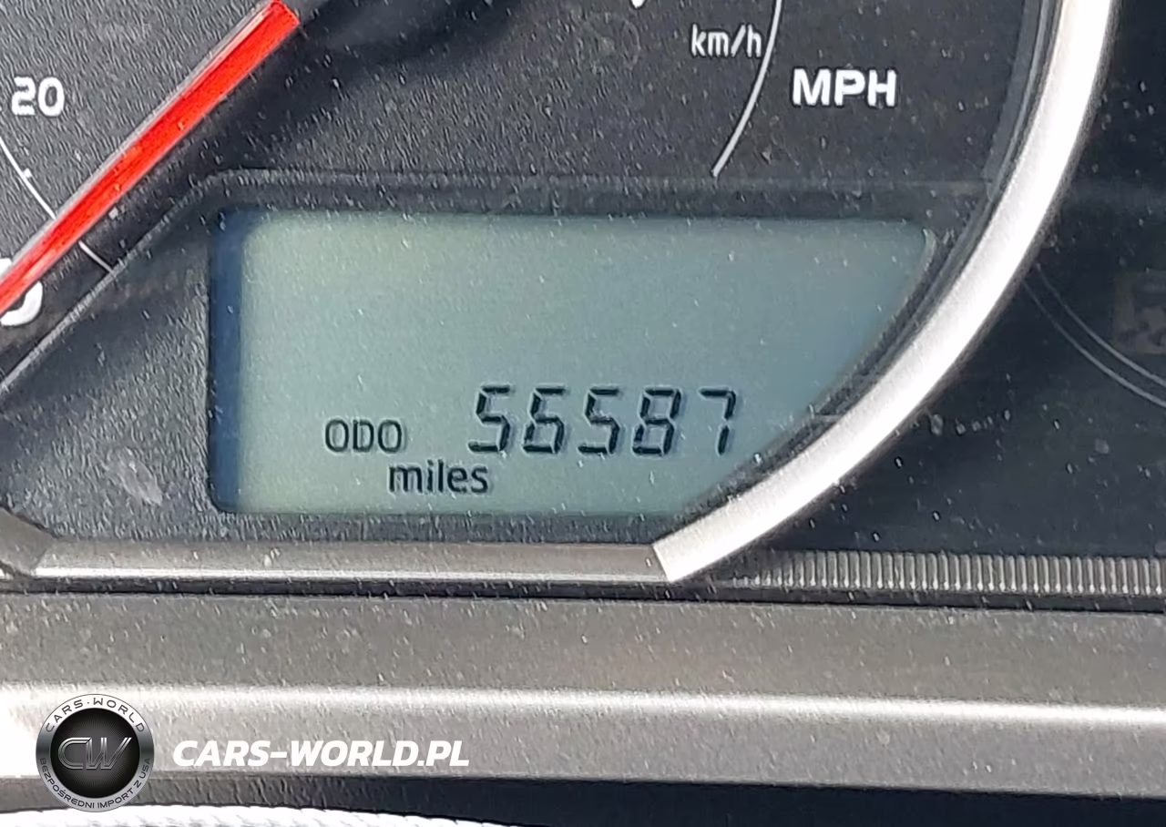 2015 Toyota Rav4 Le VIN:JTMZFREV8FJ044278 - 15