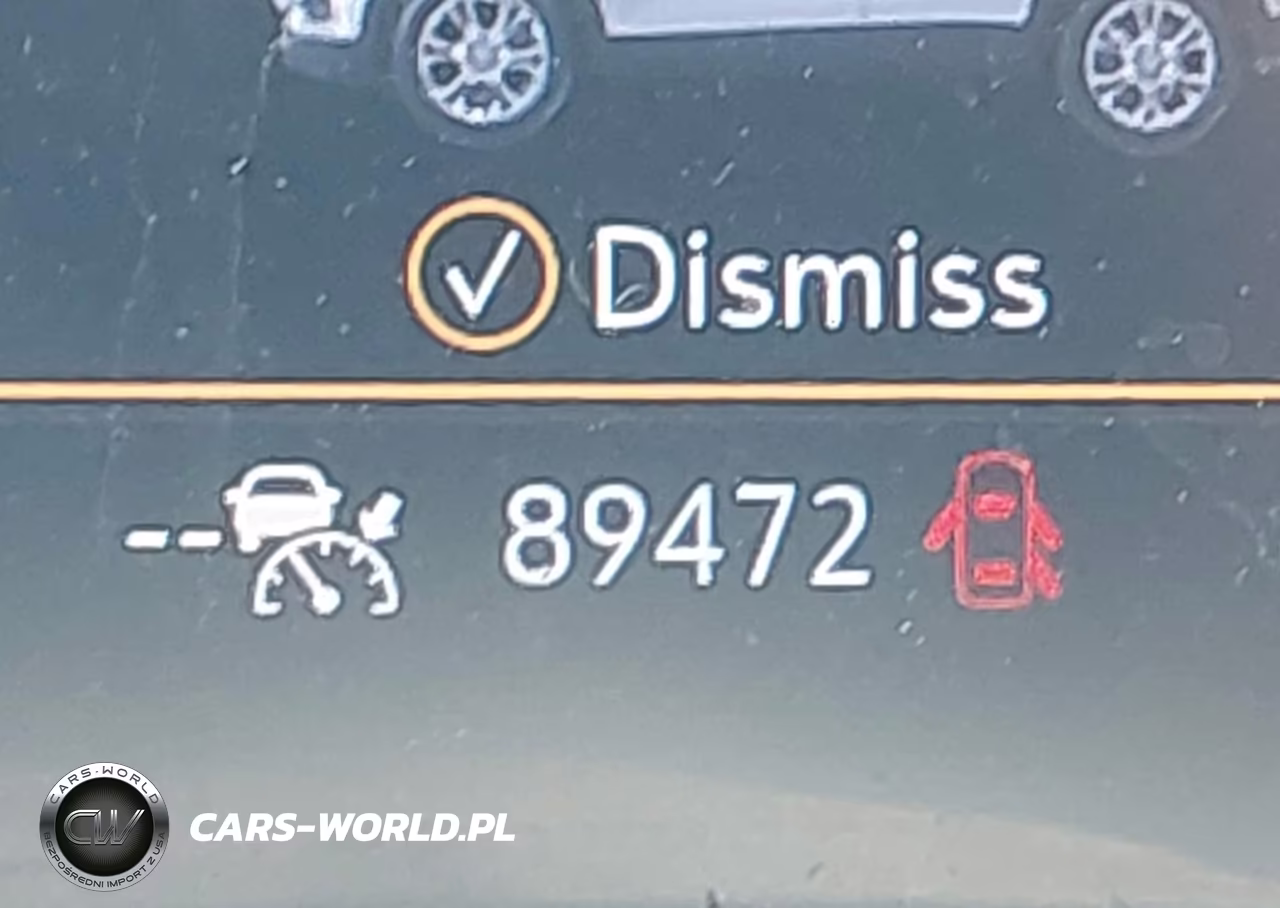 2020 Buick Encore Gx Fwd Essence VIN:KL4MMFSL8LB123242 - 15