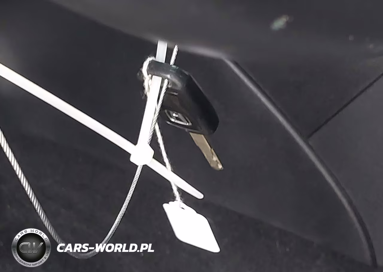 2017 Honda Accord Sport Se VIN:1HGCR2F10HA075674 - 11