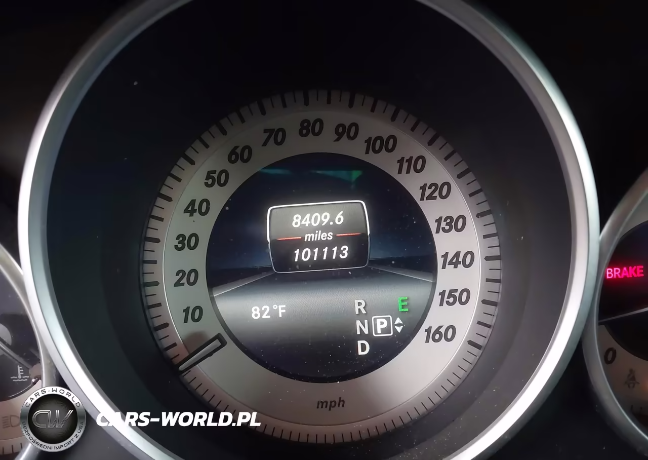 2015 Mercedes-Benz E 350 VIN:WDDHF5KB2FB109172 - 16