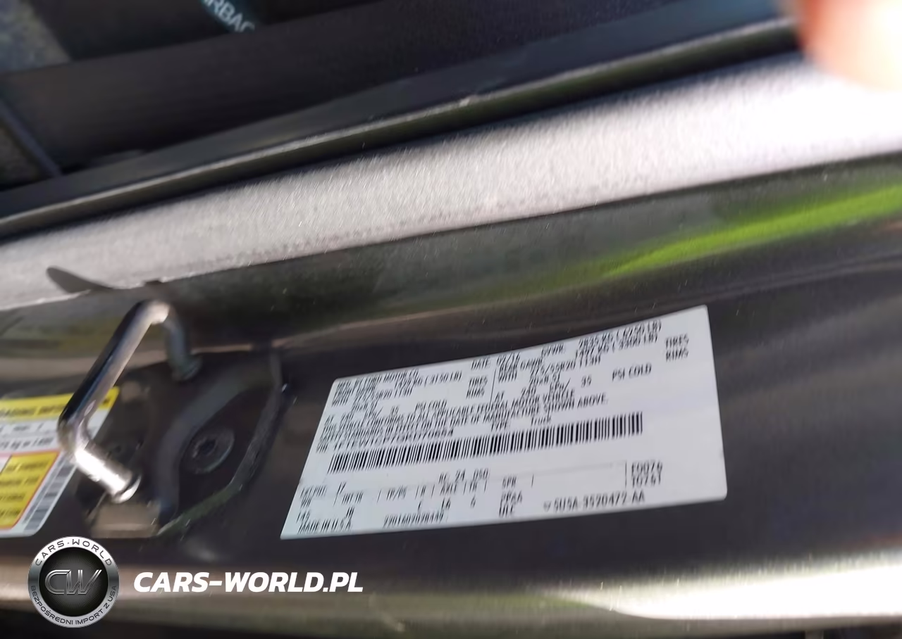 2016 Ford F-150 Xlt VIN:1FTEW1CP7GKD70654 - 9