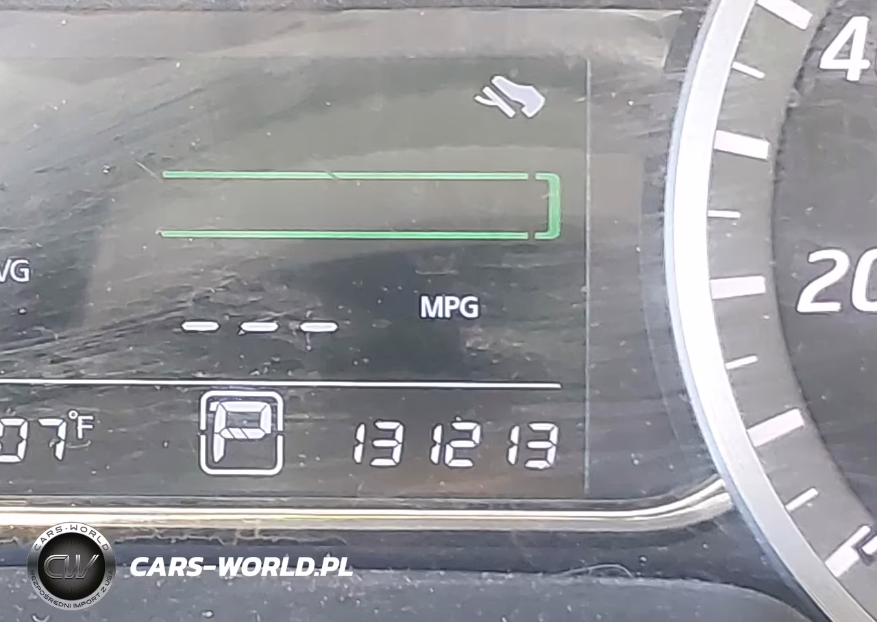 2015 Nissan Sentra Sv VIN:3N1AB7AP6FY216651 - 16