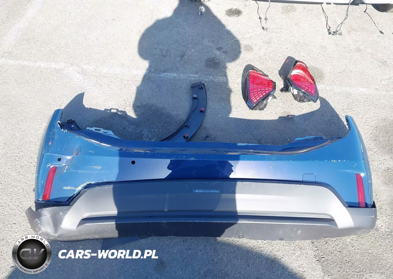 2025 Mini Hardtop Cooper S VIN:WMW23GD00S2W68162 - 12