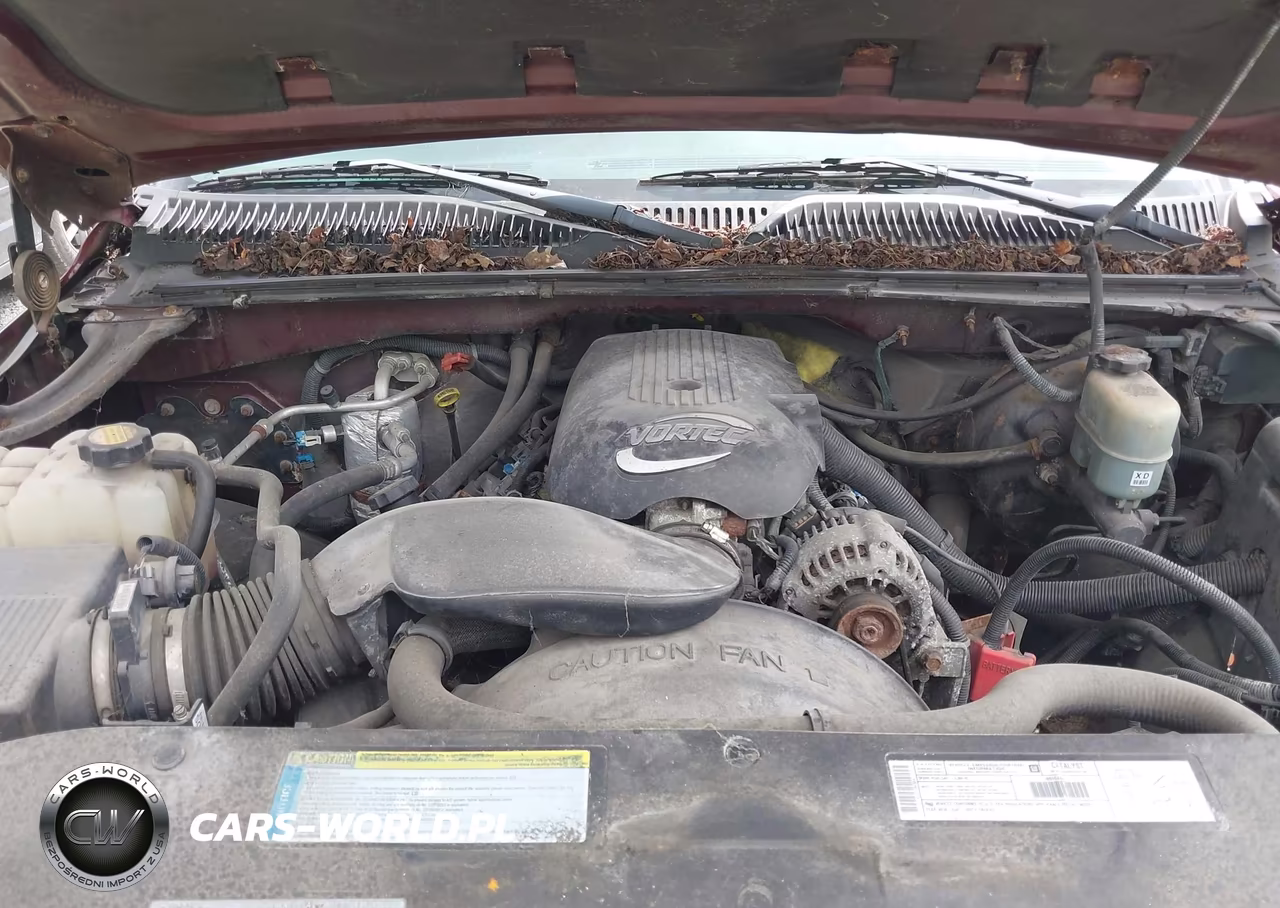 2001 Chevrolet Silverado 1500 Ls VIN:1GCEC14VX1Z312638 - 10