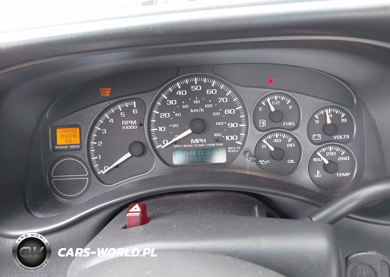 2001 Chevrolet Silverado 1500 Ls VIN:1GCEC14VX1Z312638 - 7