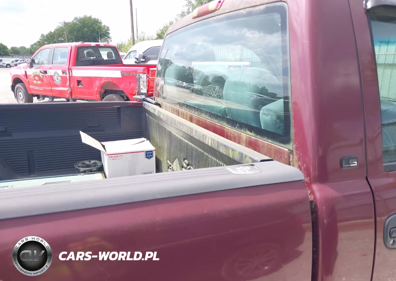 2001 Chevrolet Silverado 1500 Ls VIN:1GCEC14VX1Z312638 - 8