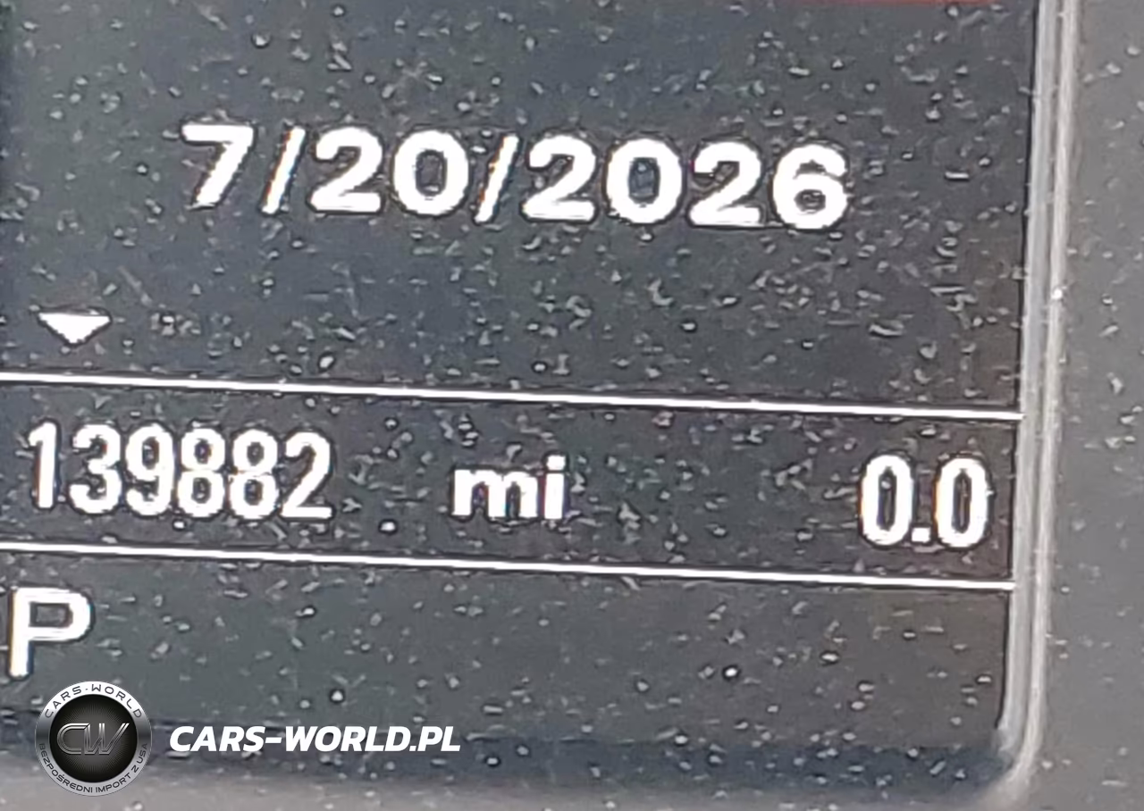 2015 Audi Q3 2.0T Premium Plus VIN:WA1GFCFS9FR007826 - 16