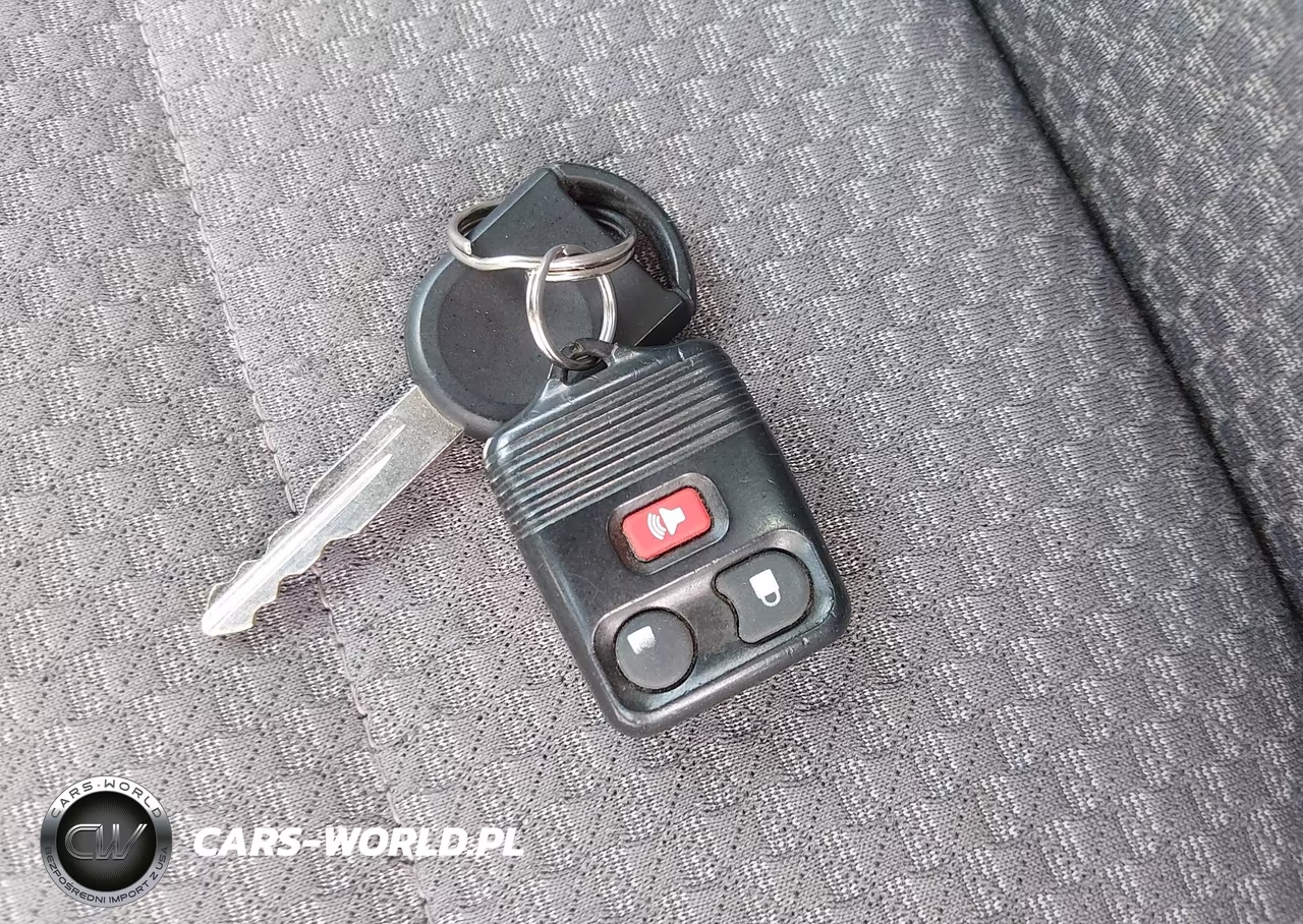 2005 Ford Focus Zx5 VIN:3FAFP37N95R123611 - 11