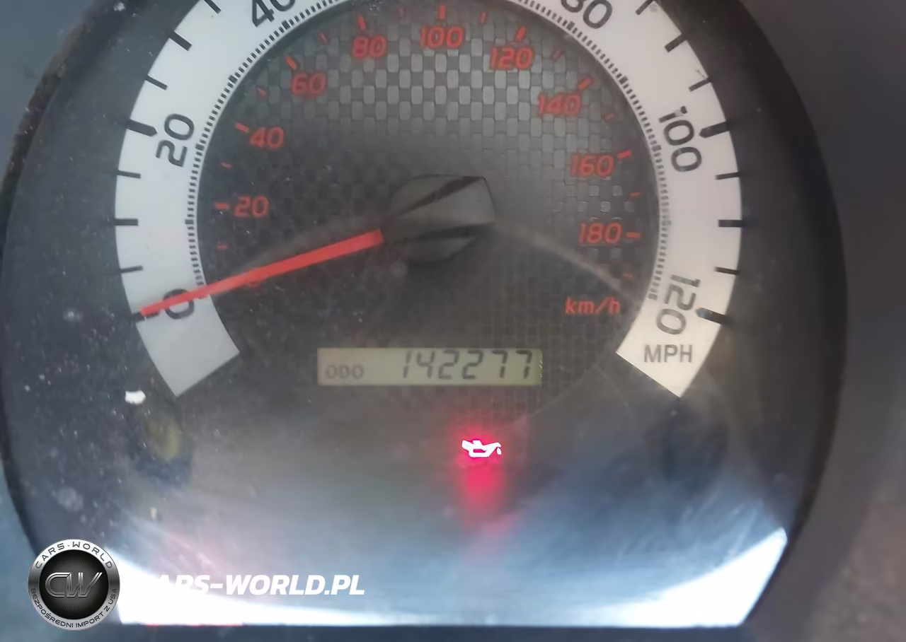 2012 Toyota Tacoma Prerunner V6 VIN:5TFJU4GN2CX015970 - 15