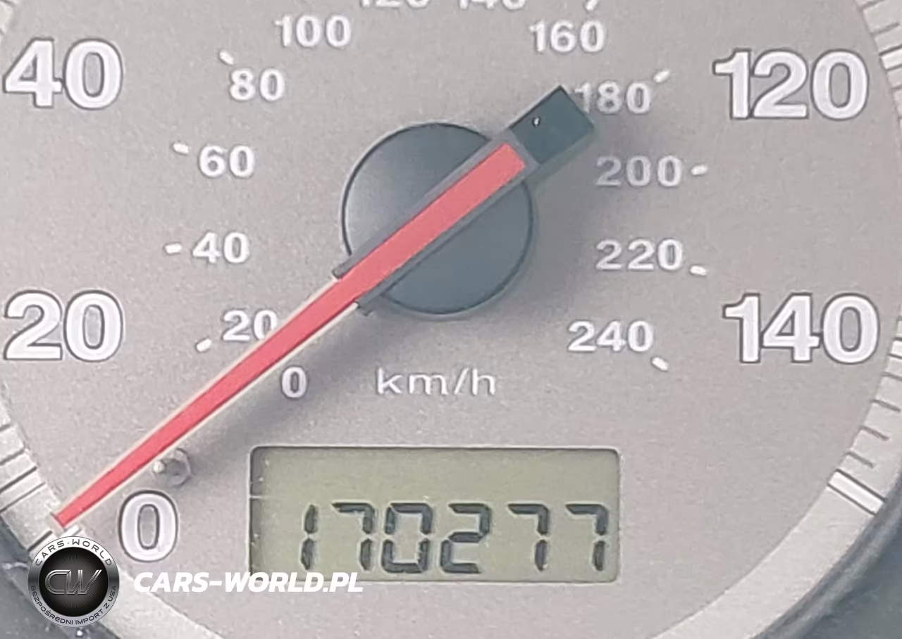2001 Honda Civic Lx VIN:1HGEM225X1L073134 - 15