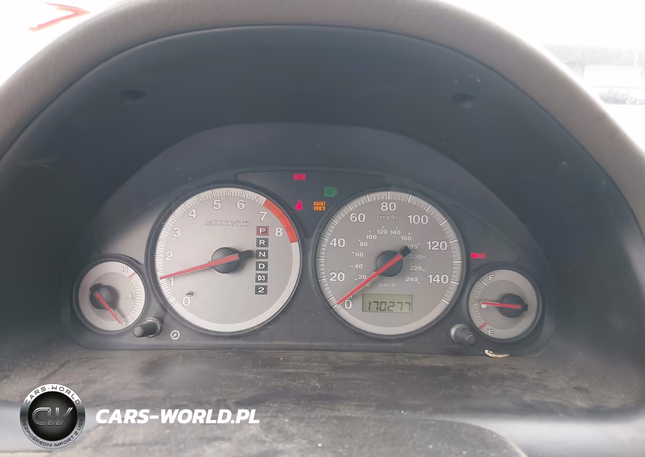 2001 Honda Civic Lx VIN:1HGEM225X1L073134 - 7