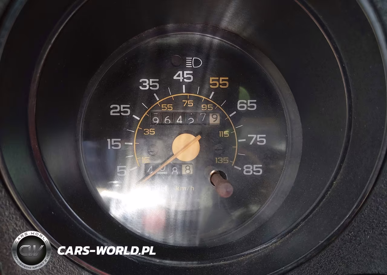1990 Chevrolet R3500 VIN:1GBGR33K6LF302000 - 14
